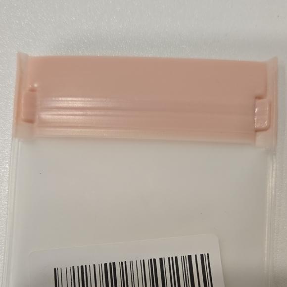 Hypoallergic Jewelry **Nose rings, Cartilage earings, Helix earings, Daith** - Picture 6 of 8